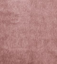 Cape Mohair Fabric by Warwick Rose Cape Mohair Fabric by Warwick Rose