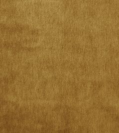Cape Mohair Fabric by Warwick Saffron Cape Mohair Fabric by Warwick Saffron