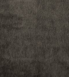 Cape Mohair Fabric by Warwick Thunder Cape Mohair Fabric by Warwick Thunder