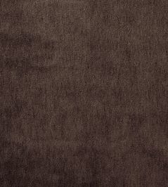 Cape Mohair Fabric by Warwick Truffle Cape Mohair Fabric by Warwick Truffle