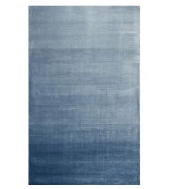 Capisoli Rug by Designers Guild Delft Capisoli Rug by Designers Guild Delft