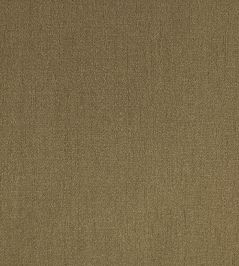 Capitol Fabric by Pepe Penalver Brown Capitol Fabric by Pepe Penalver Brown