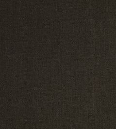 Capitol Fabric by Pepe Penalver Bark Capitol Fabric by Pepe Penalver Bark