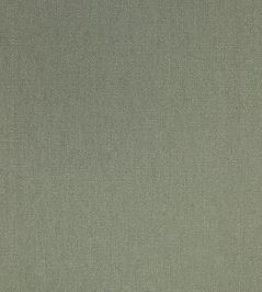 Capitol Fabric by Pepe Penalver Sage Capitol Fabric by Pepe Penalver Sage