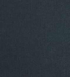 Capitol Fabric by Pepe Penalver Midnight Capitol Fabric by Pepe Penalver Midnight