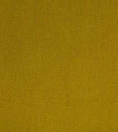 Capitol Fabric by Pepe Penalver Ochre Capitol Fabric by Pepe Penalver Ochre