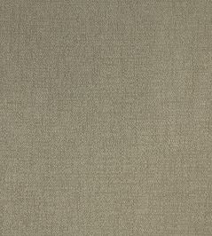 Capitol Fabric by Pepe Penalver Stone Capitol Fabric by Pepe Penalver Stone