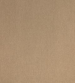 Capitol Fabric by Pepe Penalver Camel Capitol Fabric by Pepe Penalver Camel