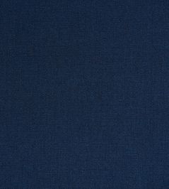 Capitol Fabric by Pepe Penalver Navy Capitol Fabric by Pepe Penalver Navy
