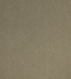 Capitol Fabric by Pepe Penalver Sand Capitol Fabric by Pepe Penalver Sand
