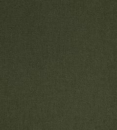 Capitol Fabric by Pepe Penalver Moss Capitol Fabric by Pepe Penalver Moss