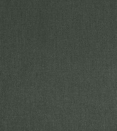 Capitol Fabric by Pepe Penalver Spruce Capitol Fabric by Pepe Penalver Spruce