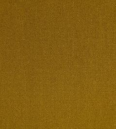 Capitol Fabric by Pepe Penalver Mustard Capitol Fabric by Pepe Penalver Mustard