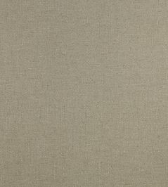 Capitol Fabric by Pepe Penalver Flax Capitol Fabric by Pepe Penalver Flax