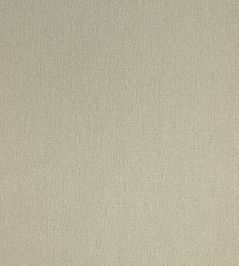 Capitol Fabric by Pepe Penalver Beige Capitol Fabric by Pepe Penalver Beige