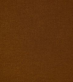 Capitol Fabric by Pepe Penalver Toffee Capitol Fabric by Pepe Penalver Toffee