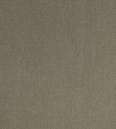 Capitol Fabric by Pepe Penalver Pebble Capitol Fabric by Pepe Penalver Pebble