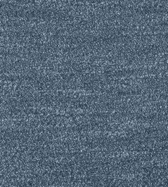 Capra Fabric by Thibaut Denim Capra Fabric by Thibaut Denim
