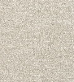 Capra Fabric by Thibaut Flax Capra Fabric by Thibaut Flax
