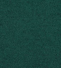 Capra Fabric by Thibaut Forest Capra Fabric by Thibaut Forest