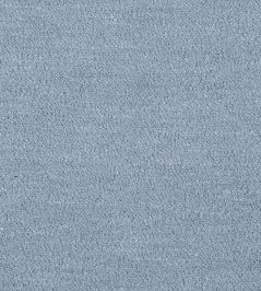 Capra Fabric by Thibaut Horizon Capra Fabric by Thibaut Horizon