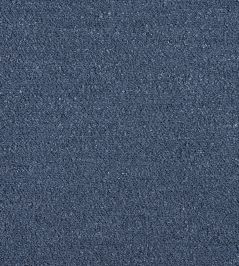 Capra Fabric by Thibaut Marine Capra Fabric by Thibaut Marine