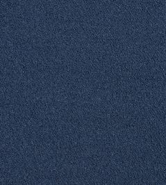 Capra Fabric by Thibaut Navy Capra Fabric by Thibaut Navy