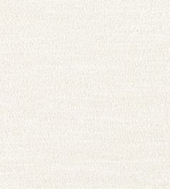 Capra Fabric by Thibaut Sand Capra Fabric by Thibaut Sand