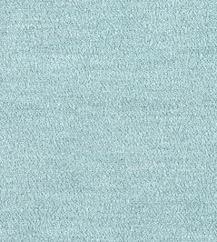 Capra Fabric by Thibaut Seafoam Capra Fabric by Thibaut Seafoam
