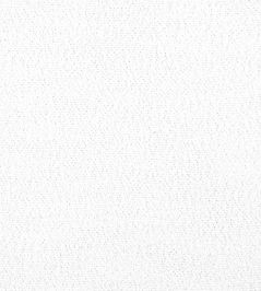 Capra Fabric by Thibaut Snow White Capra Fabric by Thibaut Snow White