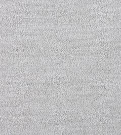 Capra Fabric by Thibaut Sterling Capra Fabric by Thibaut Sterling