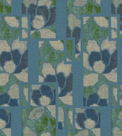 Capri Wallpaper by Armani Casa 9613 Capri Wallpaper by Armani Casa 9613