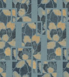Capri Wallpaper by Armani Casa 9614 Capri Wallpaper by Armani Casa 9614