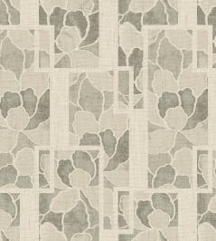 Capri Wallpaper by Armani Casa 9615 Capri Wallpaper by Armani Casa 9615