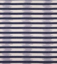 Capri Outdoor Fabric by Christopher Farr Cloth Azzuro Capri Outdoor Fabric by Christopher Farr Cloth Azzuro