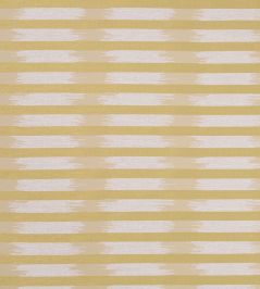 Capri Outdoor Fabric by Christopher Farr Cloth Doro Capri Outdoor Fabric by Christopher Farr Cloth Doro