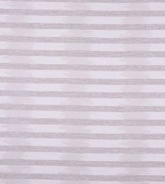 Capri Outdoor Fabric by Christopher Farr Cloth Latte Capri Outdoor Fabric by Christopher Farr Cloth Latte