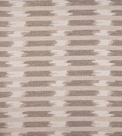 Capri Outdoor Fabric by Christopher Farr Cloth Sabbia Capri Outdoor Fabric by Christopher Farr Cloth Sabbia
