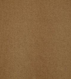 Capri Fabric by Prestigious Textiles Amber Capri Fabric by Prestigious Textiles Amber