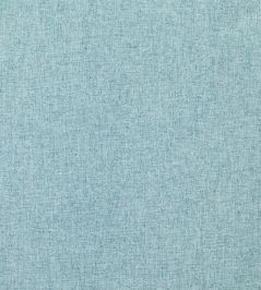 Capri Fabric by Prestigious Textiles Aqua Capri Fabric by Prestigious Textiles Aqua