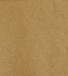 Capri Fabric by Prestigious Textiles Butterscotch Capri Fabric by Prestigious Textiles Butterscotch