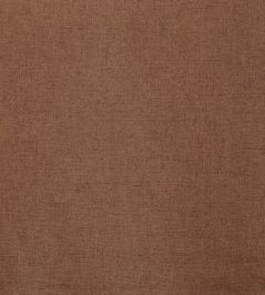 Capri Fabric by Prestigious Textiles Chestnut Capri Fabric by Prestigious Textiles Chestnut