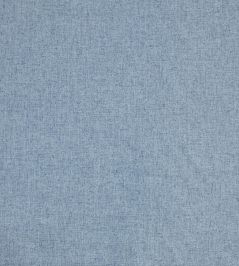 Capri Fabric by Prestigious Textiles Cornflower Capri Fabric by Prestigious Textiles Cornflower