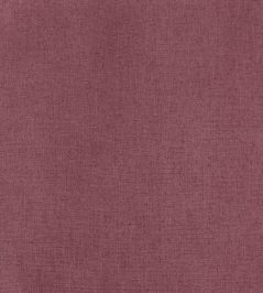 Capri Fabric by Prestigious Textiles Cranberry Capri Fabric by Prestigious Textiles Cranberry