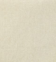 Capri Fabric by Prestigious Textiles Ecru Capri Fabric by Prestigious Textiles Ecru