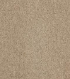 Capri Fabric by Prestigious Textiles Fawn Capri Fabric by Prestigious Textiles Fawn