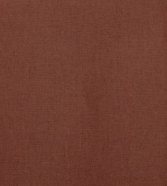 Capri Fabric by Prestigious Textiles Fox Capri Fabric by Prestigious Textiles Fox