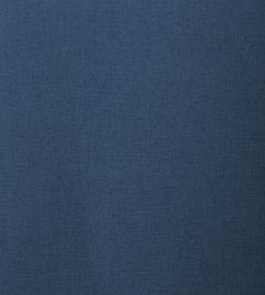 Capri Fabric by Prestigious Textiles Lake Capri Fabric by Prestigious Textiles Lake