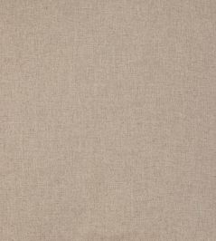 Capri Fabric by Prestigious Textiles Latte Capri Fabric by Prestigious Textiles Latte