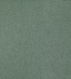 Capri Fabric by Prestigious Textiles Malachite Capri Fabric by Prestigious Textiles Malachite